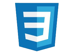 Logo 2